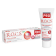 Зубная паста R.O.C.S. PRO Gum Care & Antiplaque, 74 г.