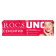Зубная паста R.O.C.S. UNO Sensitive (Сенситив) Зубная паста R.O.C.S. UNO Sensitive (Сенситив)